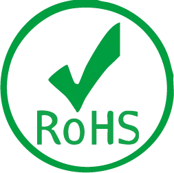 rohs